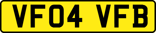 VF04VFB