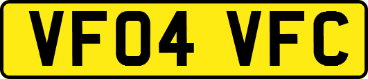 VF04VFC