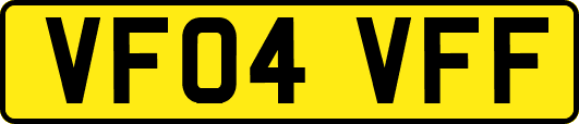 VF04VFF