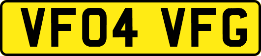 VF04VFG