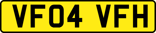 VF04VFH