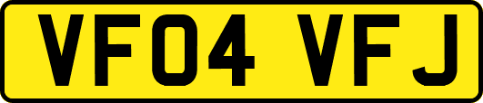 VF04VFJ