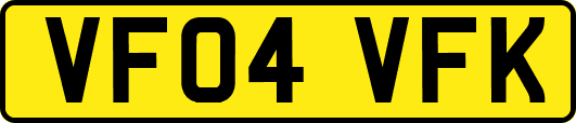 VF04VFK