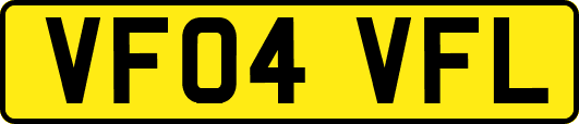 VF04VFL