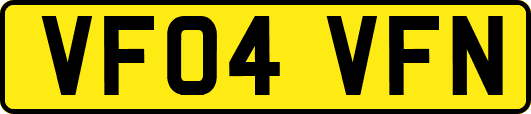 VF04VFN