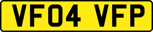 VF04VFP