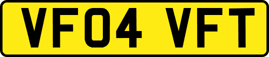 VF04VFT