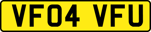 VF04VFU