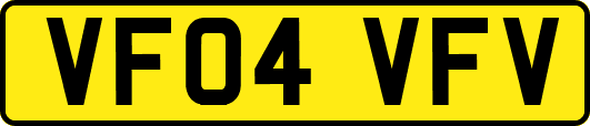 VF04VFV