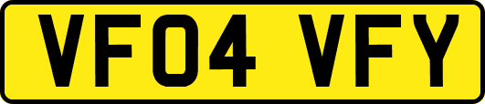 VF04VFY