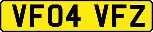 VF04VFZ