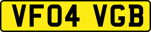 VF04VGB