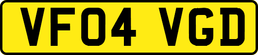 VF04VGD