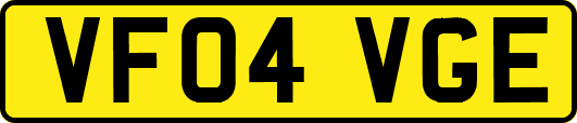 VF04VGE