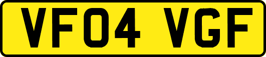 VF04VGF