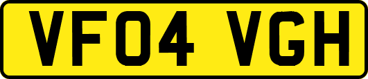 VF04VGH