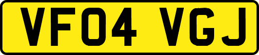 VF04VGJ