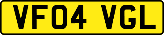 VF04VGL