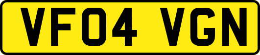 VF04VGN
