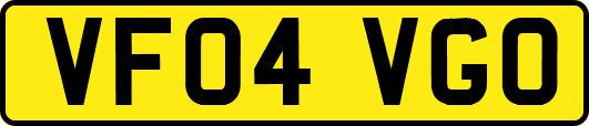 VF04VGO