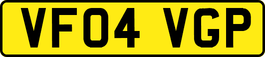 VF04VGP