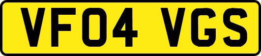 VF04VGS