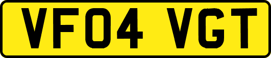 VF04VGT