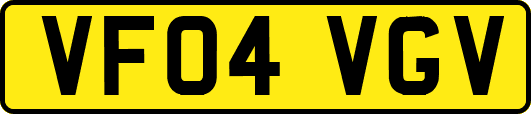 VF04VGV