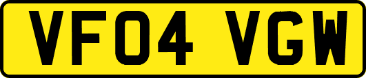 VF04VGW