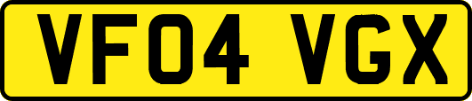 VF04VGX