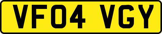 VF04VGY