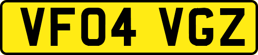 VF04VGZ