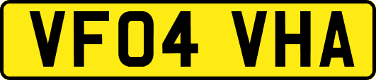 VF04VHA