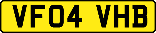 VF04VHB