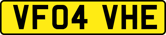 VF04VHE