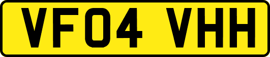 VF04VHH
