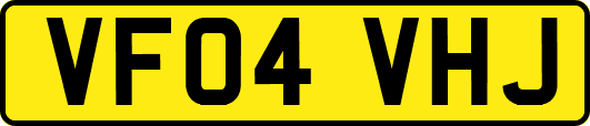 VF04VHJ