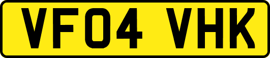 VF04VHK