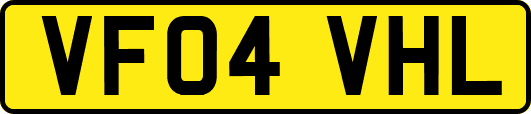 VF04VHL