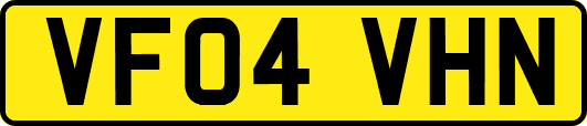 VF04VHN