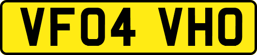 VF04VHO