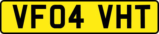 VF04VHT