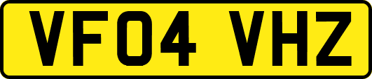 VF04VHZ