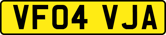 VF04VJA