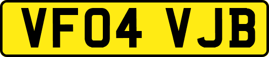 VF04VJB