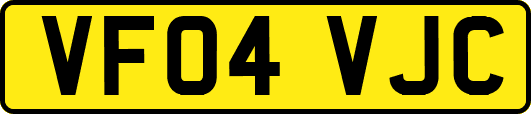 VF04VJC