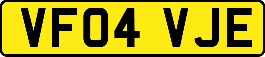 VF04VJE