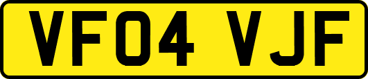 VF04VJF