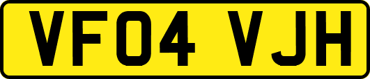 VF04VJH