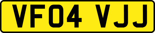 VF04VJJ